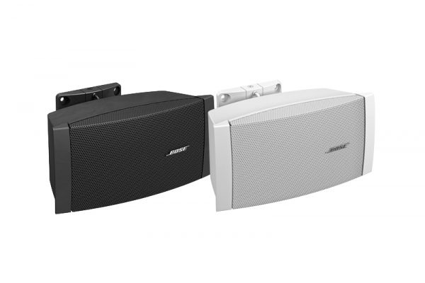 bose freespace ds 16se bose freespace ds 16se
